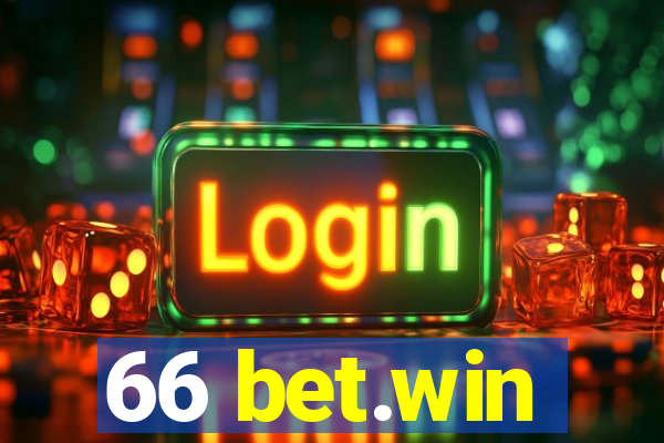 66 bet.win